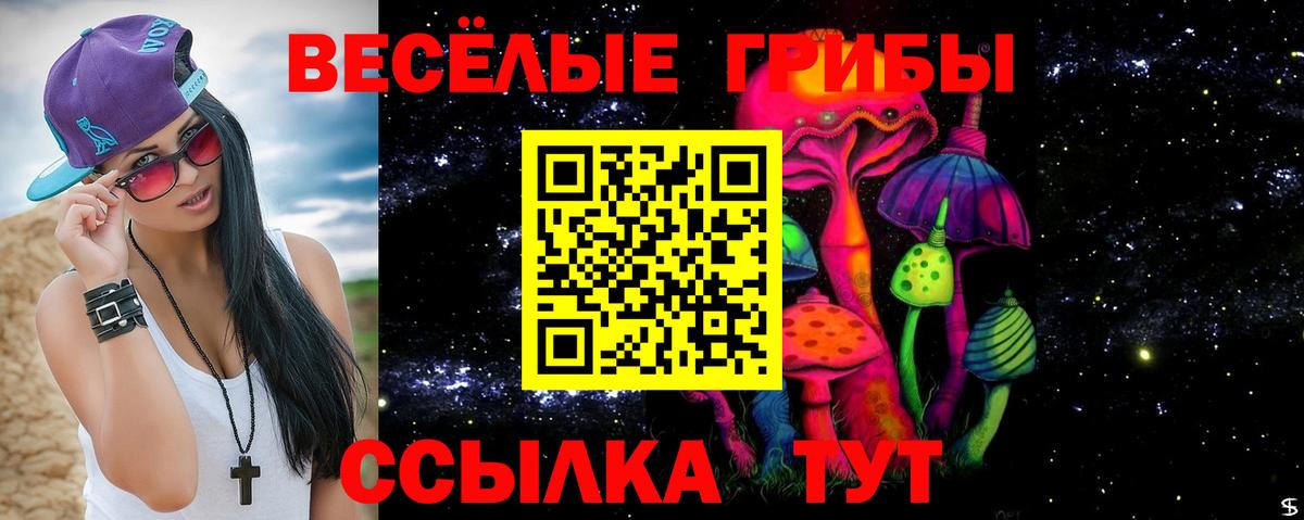купить наркотики цена  Галлюциногенные грибы мухоморы  Вход с VPN  Асино 