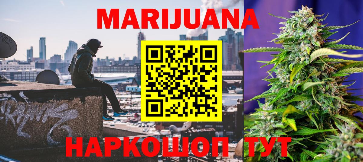 Бошки марихуана план  Конопля MAZAR  Асино  Вход с VPN  Конопля ГИДРОПОН 